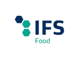 IFS