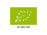 Öko