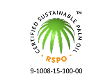 rspo