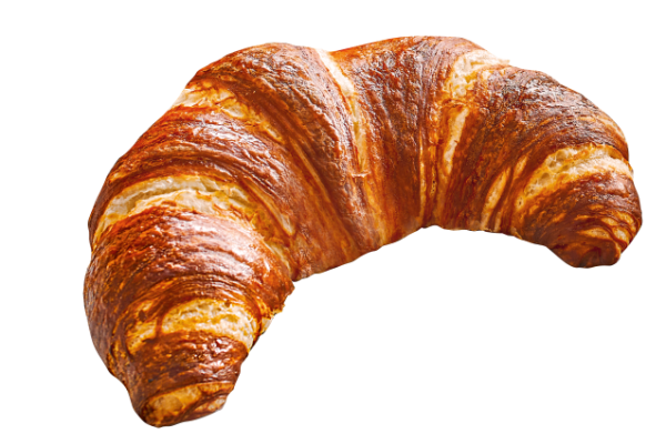 1372 Laugen-Buttercroissant_80 g