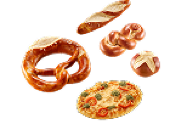 Alle Produkte