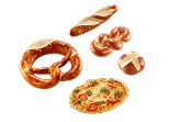 Alle Produkte