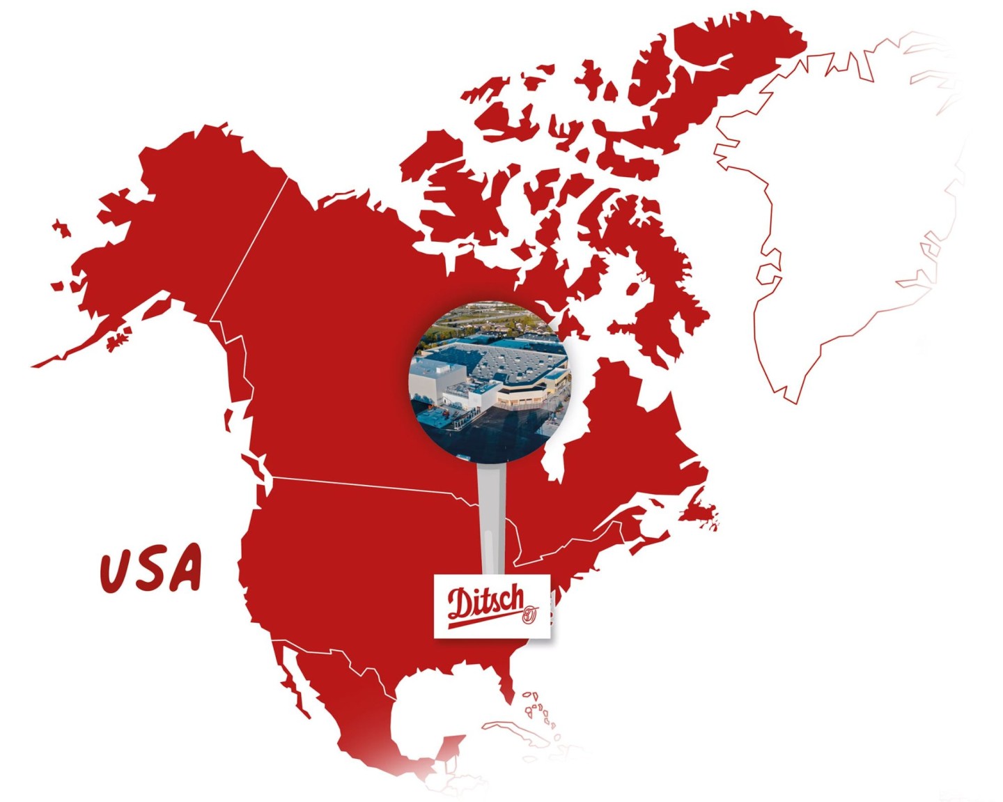 Website-Grafik_USA