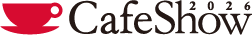 CafeShowlogo_2026