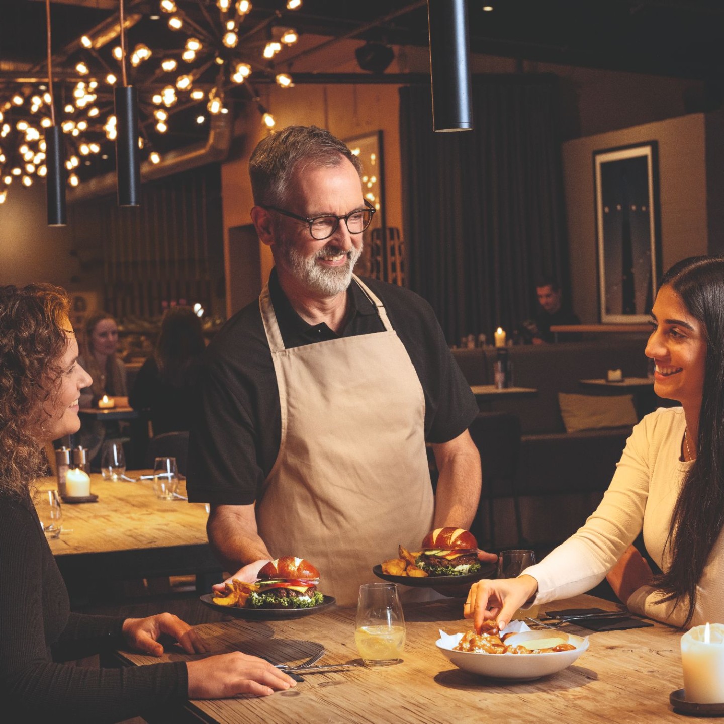 Ditsch_foodservice_1