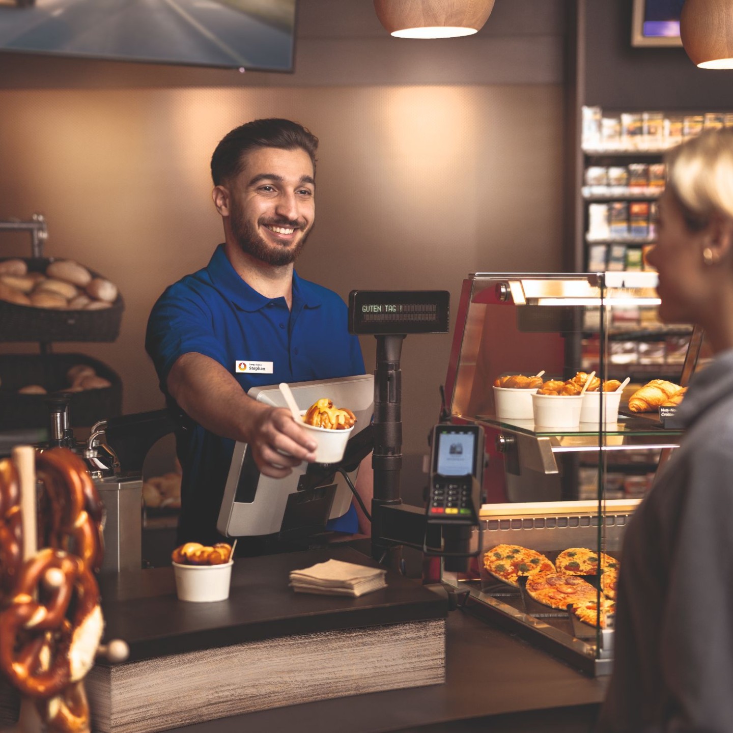 Ditsch_foodservice_5