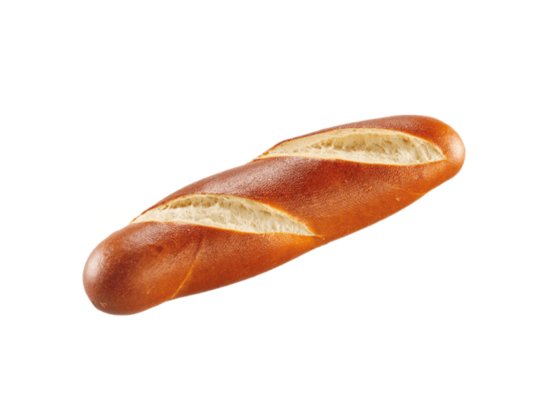 Laugenstange