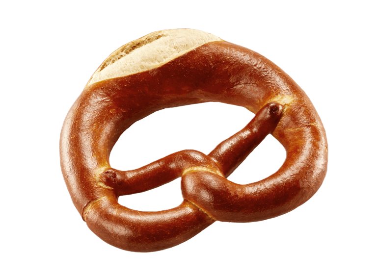 Pretzel