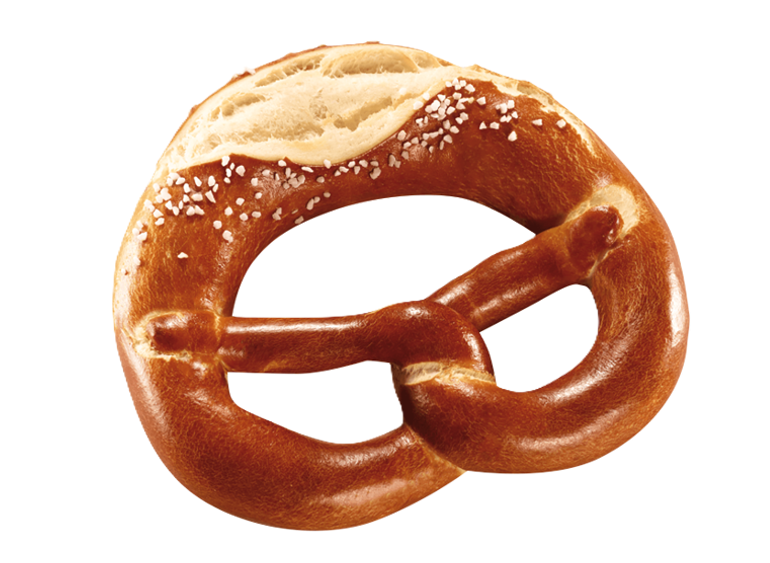 Pretzel
