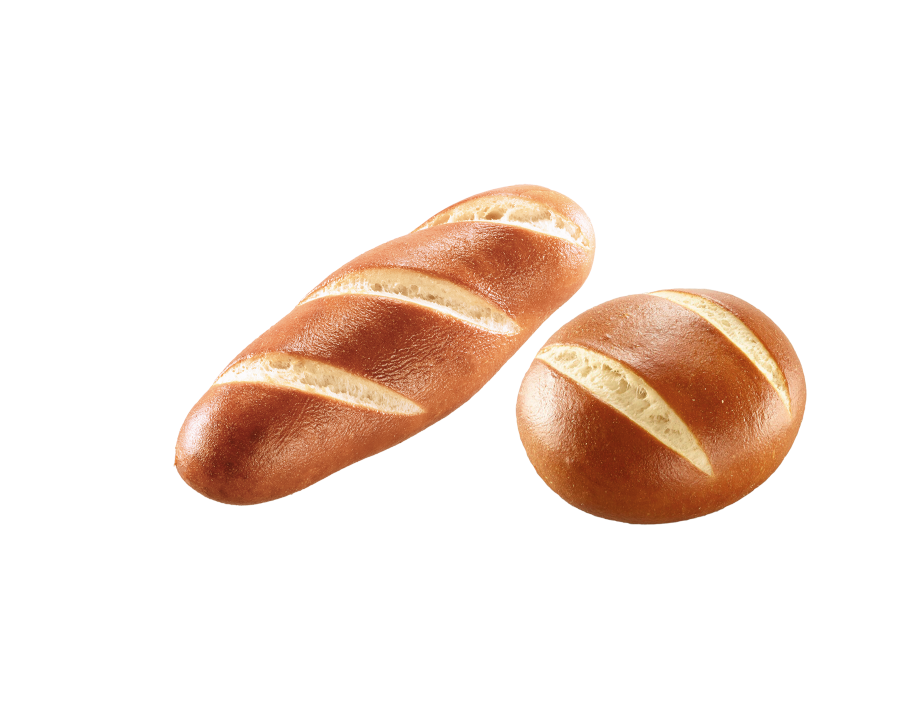 Mini-pretzel-mix