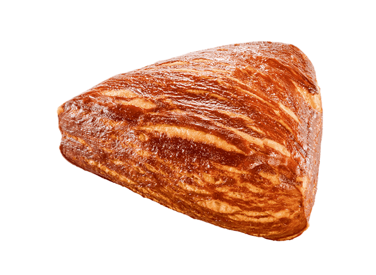 Laugen-Butterspitze