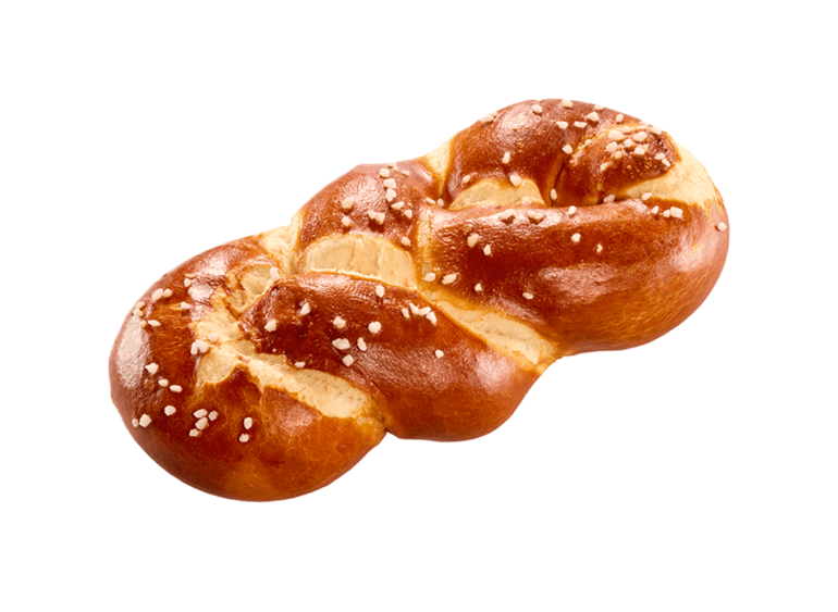 Laugenzopf