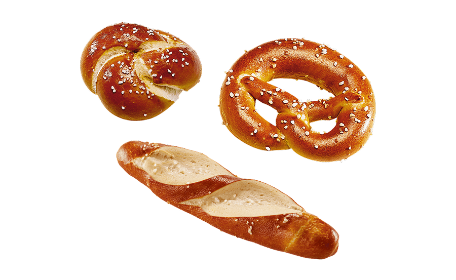 Mini-pretzel-mix
