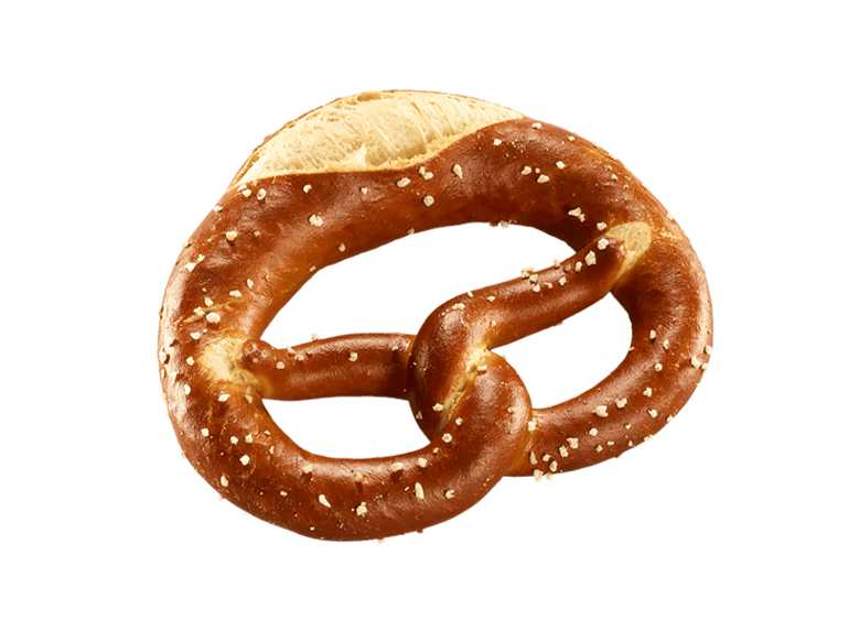 Pretzel