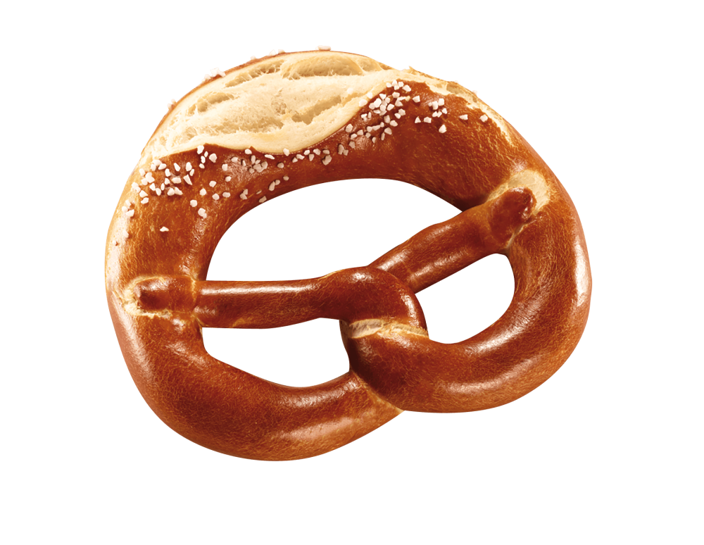 Pretzel